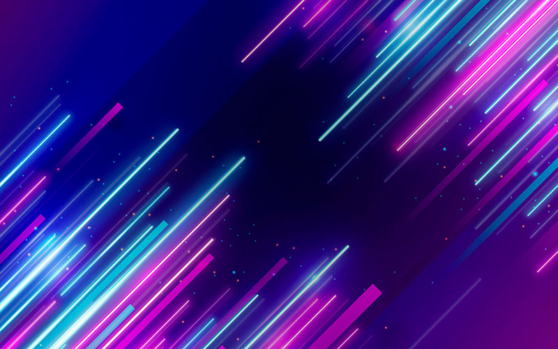 RGS specialist seminars: Introduction to IPSAS: Icon to play video