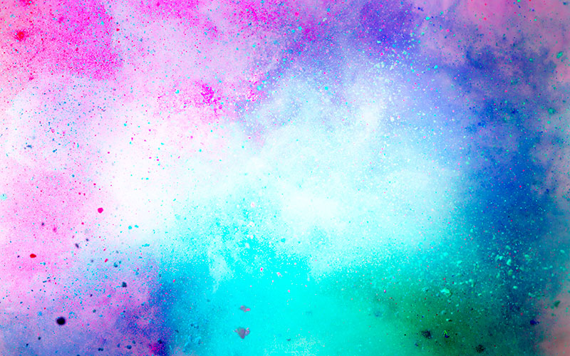 Icon to play video: RGS specialist seminars: Information on IPSAS